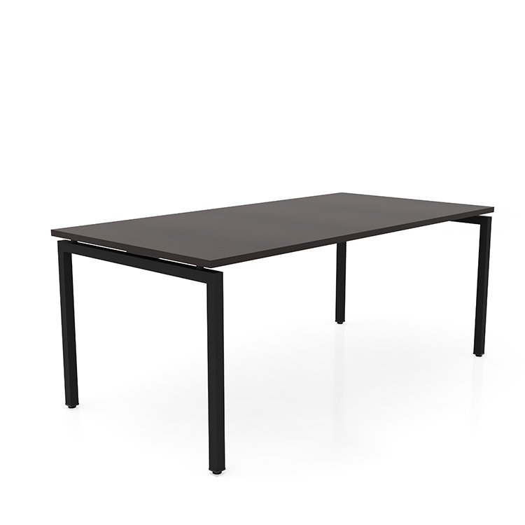 72in x 36in OnTask Table Desk by PBD Furniture