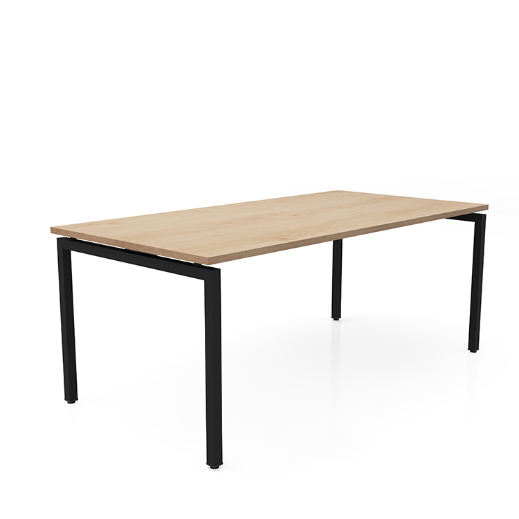 72in x 36in OnTask Table Desk by PBD Furniture