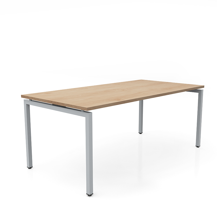 72in x 36in OnTask Table Desk by PBD Furniture
