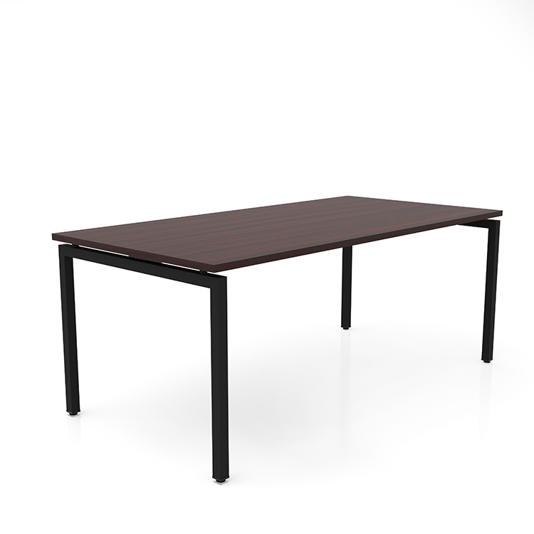 72in x 36in OnTask Table Desk by PBD Furniture