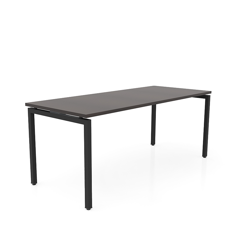 60in x 30in OnTask Table Desk by Office Source