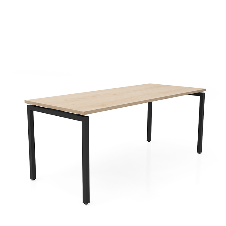 72in x 30in OnTask Table Desk by Office Source