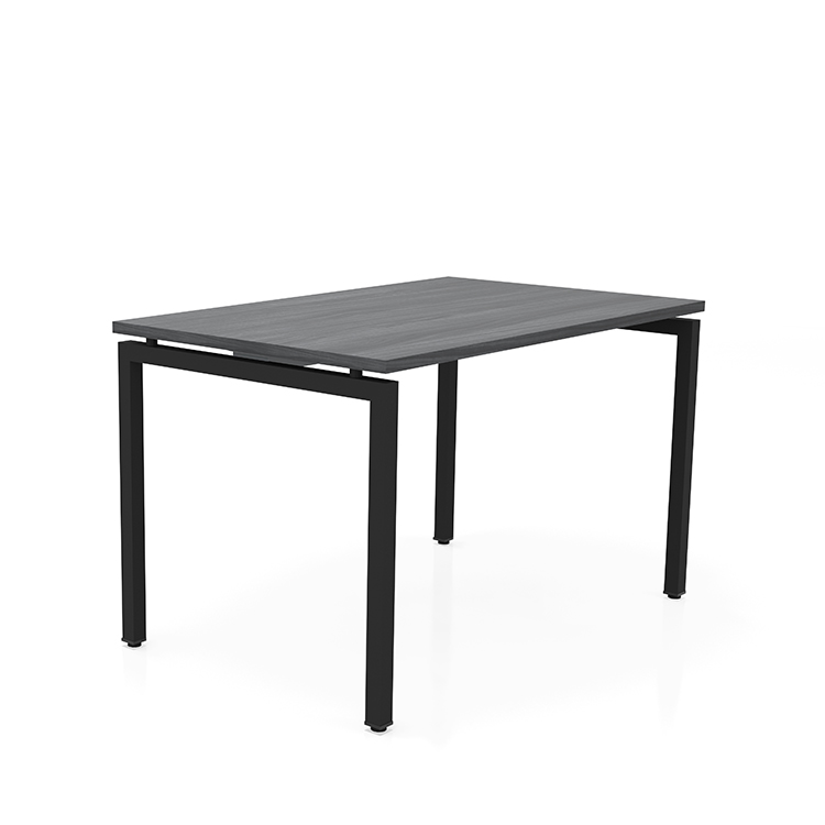 48in x 30in OnTask Table Desk by PBD Furniture