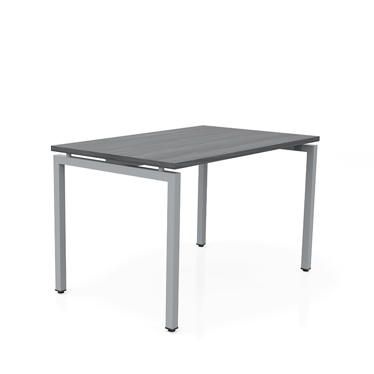 48in x 24in Table Desk by PBD Furniture