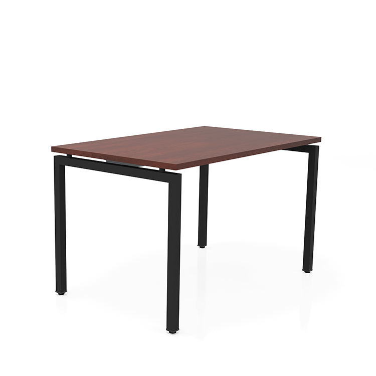 48in x 30in OnTask Table Desk by PBD Furniture