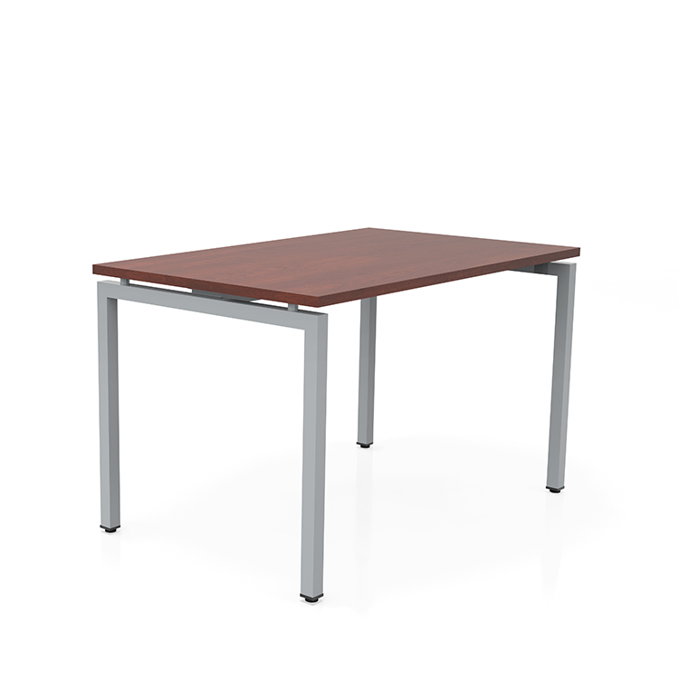 48in x 24in Table Desk by PBD Furniture