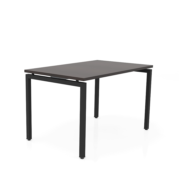 48in x 30in OnTask Table Desk by PBD Furniture