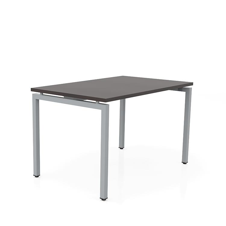 48in x 30in OnTask Table Desk by PBD Furniture