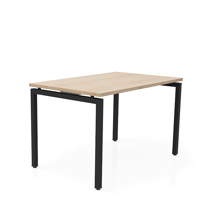 48in x 30in OnTask Table Desk by PBD Furniture
