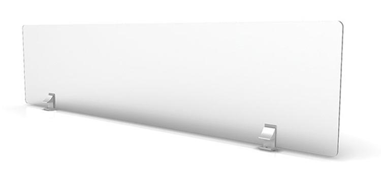 Privacy Panel by Office Source Office Furniture