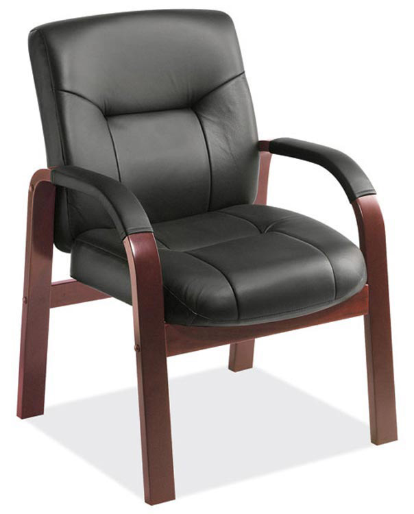 Guest Chair by Office Source Office Furniture