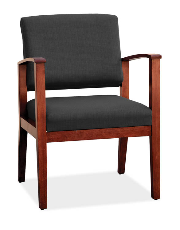 Designer Guest Chair by Office Source Office Furniture