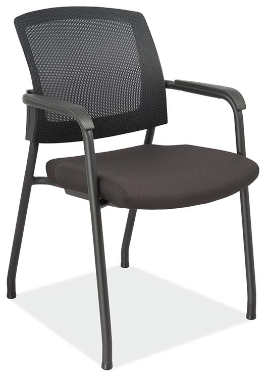 Micro Side Chair by Office Source Office Furniture