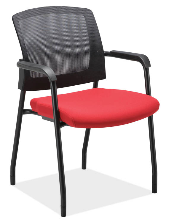 Micro Side Chair by PBD Furniture