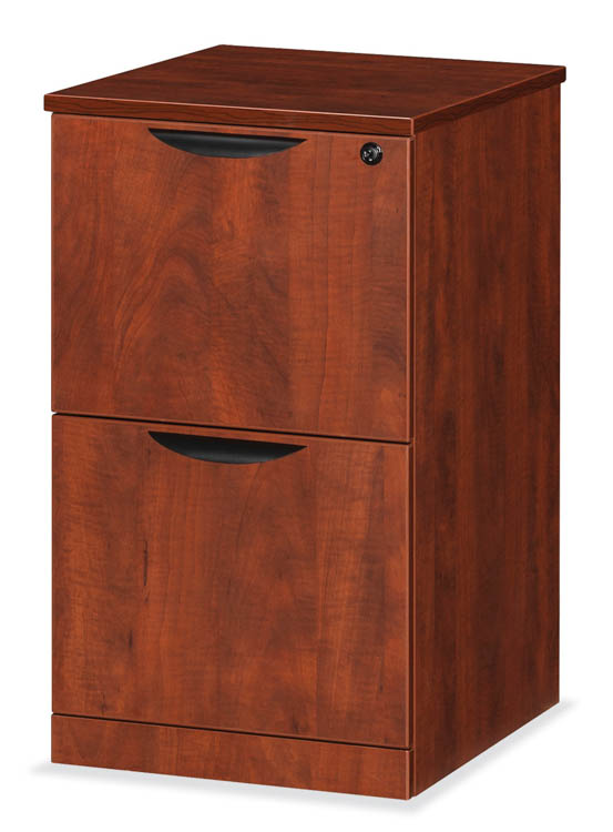 2 Drawer Pedestal by Office Source Office Furniture