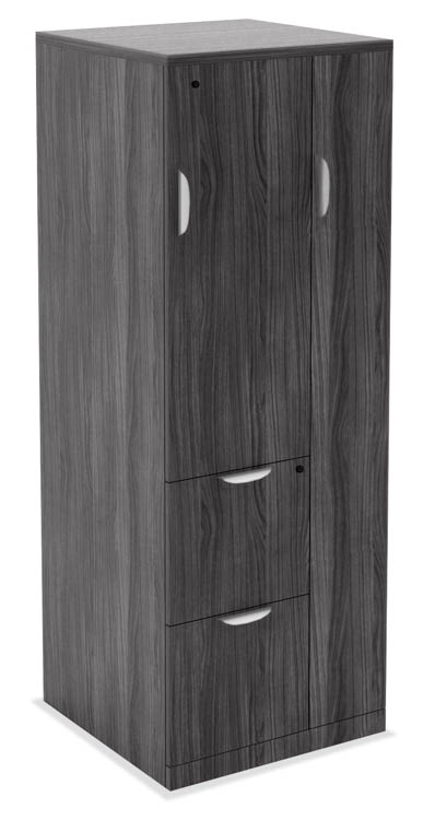 Wardrobe Unit by PBD Furniture