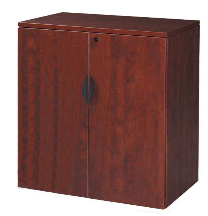 Storage Cabinet by Office Source Office Furniture