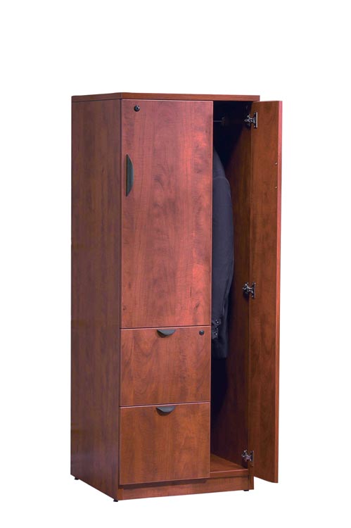 Wardrobe Unit by PBD Furniture