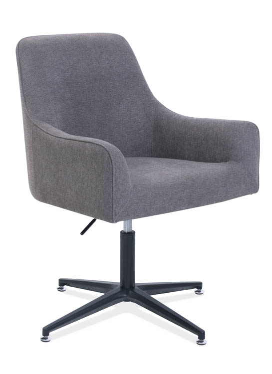 Mid Back, Collaborative Chair by Office Source Office Furniture