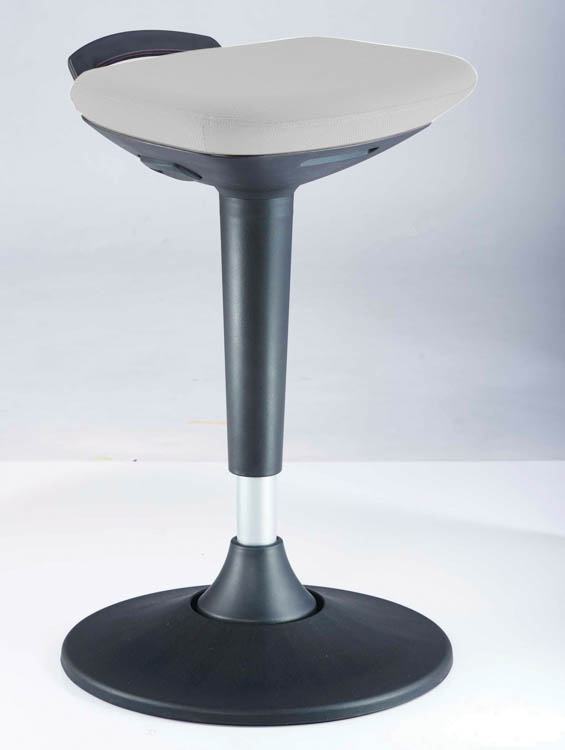 Martini Perching Stool by Office Source