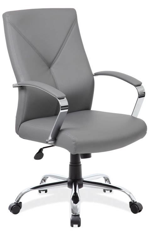Executive High Back Chair by Office Source Office Furniture
