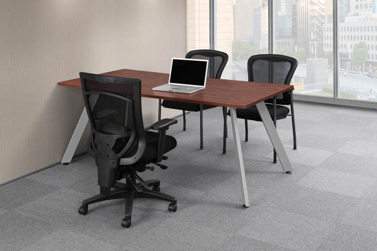 Training Table 60in x 30in by PBD Furniture