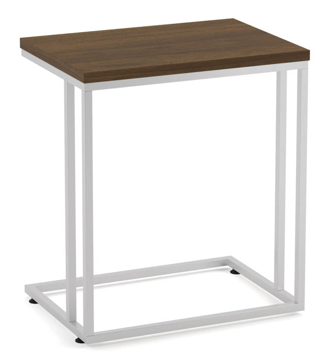 Side C-Table by PBD Furniture