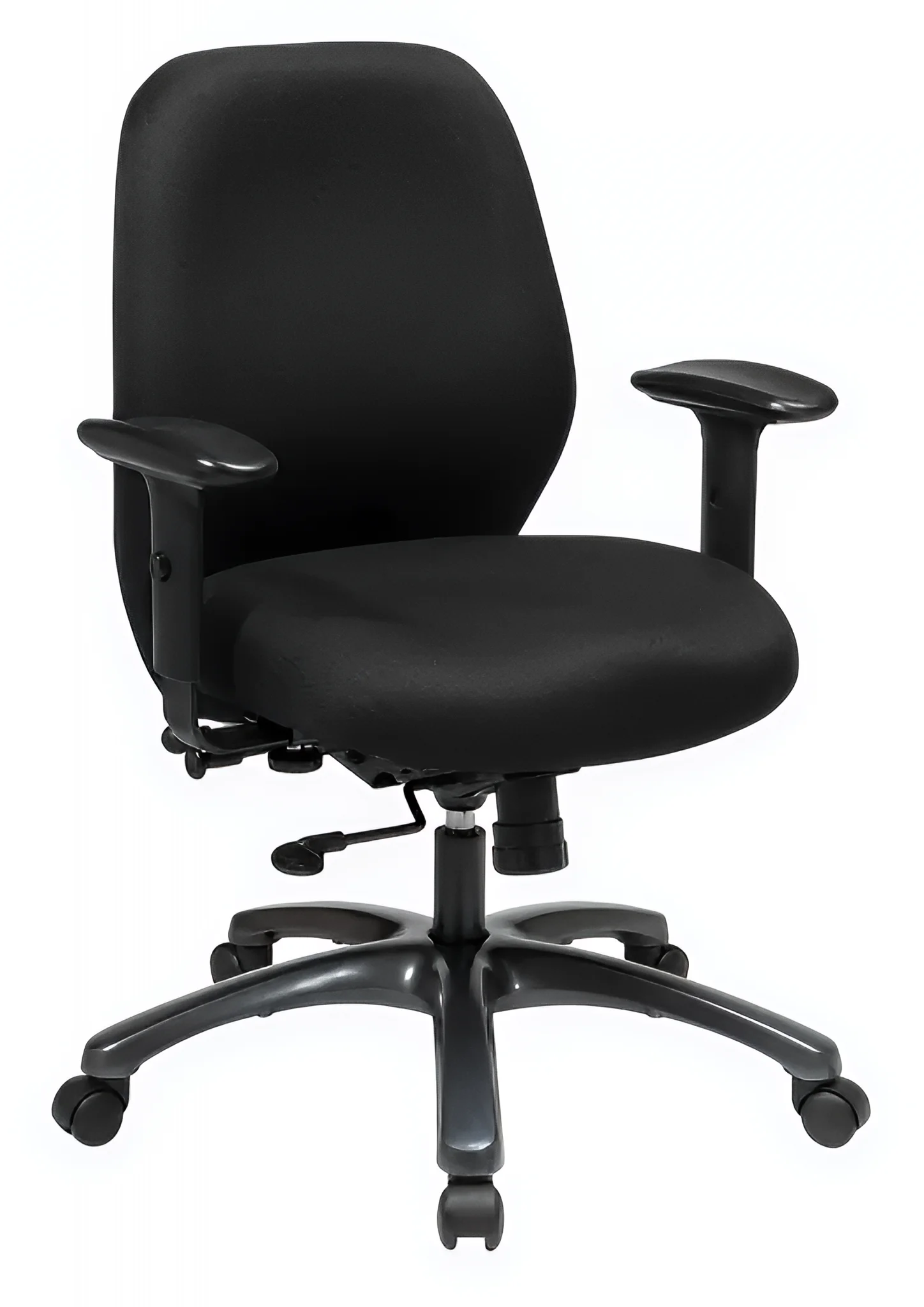 Ergonomic Office Chair by Office Star