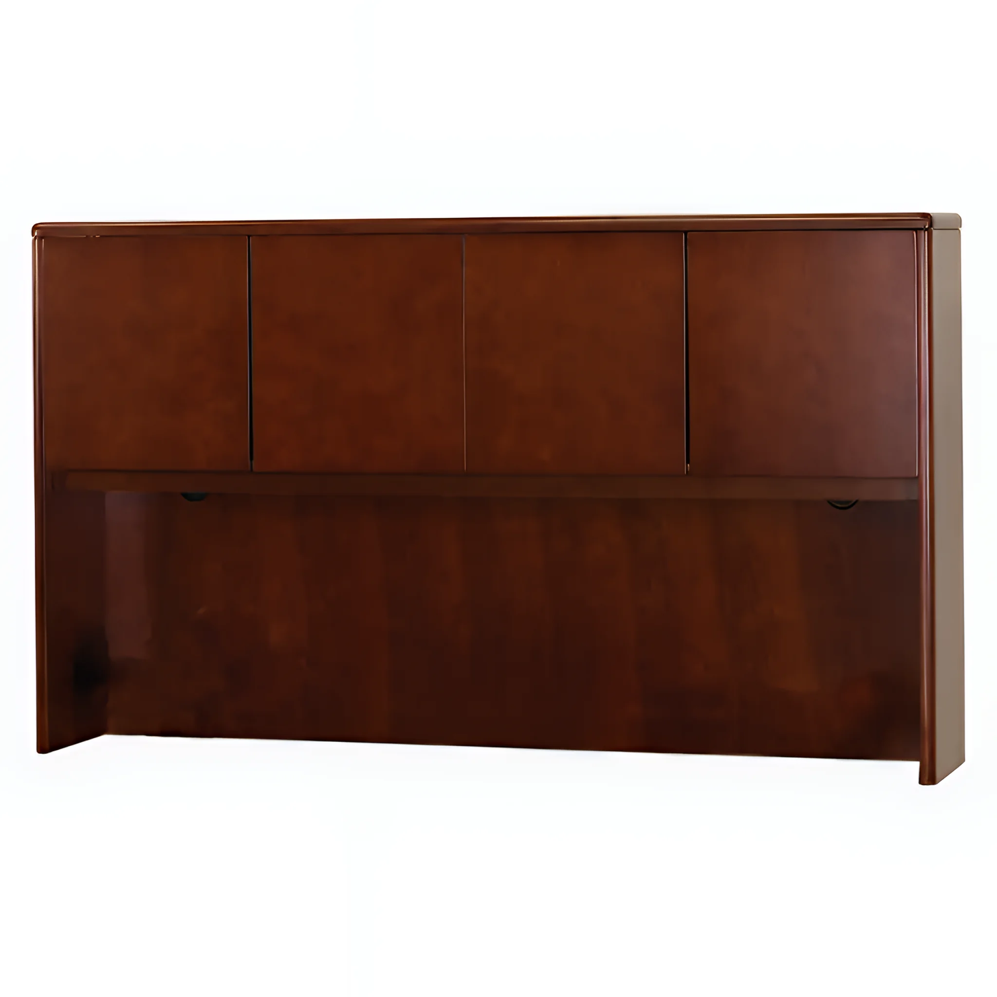 Overhead Storage Bin 48in Wide by Office Star