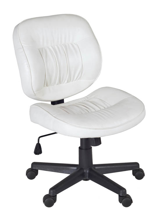 Cirrus Swivel Chair by Regency Furniture