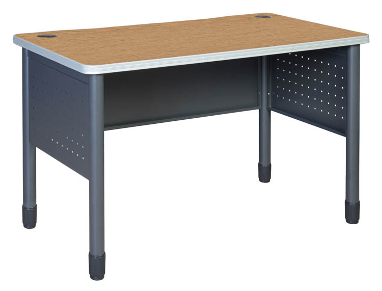 48in W Desk by Regency Furniture
