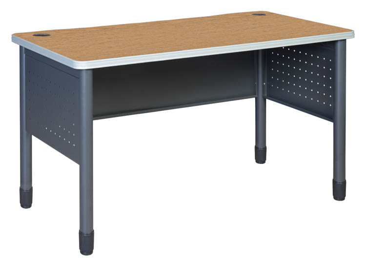 60in W Desk by Regency Furniture