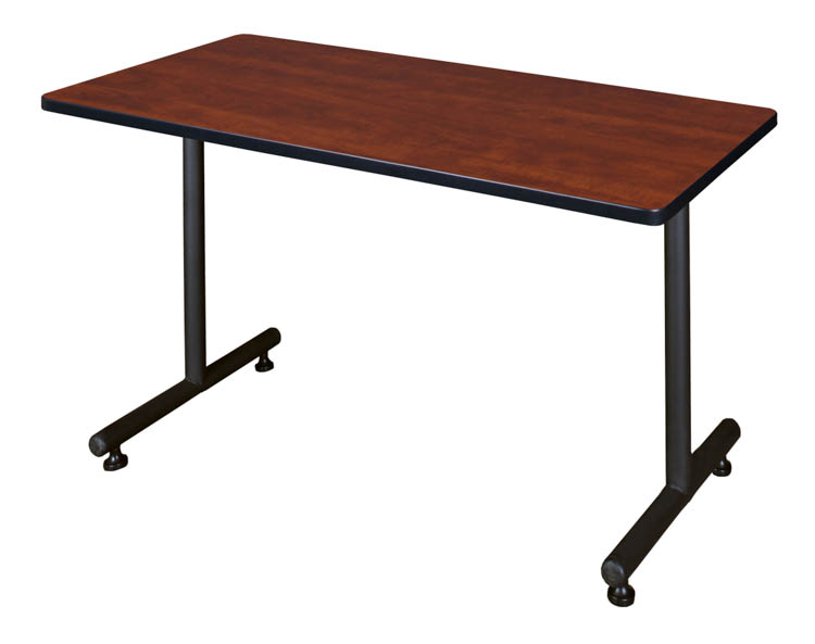 42in x 24in Training Table by Regency Furniture