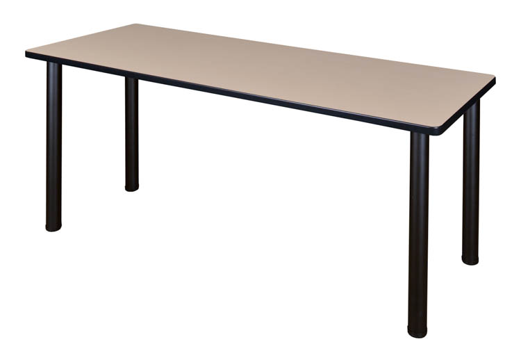 60" x 24" Training Table by Regency Furniture