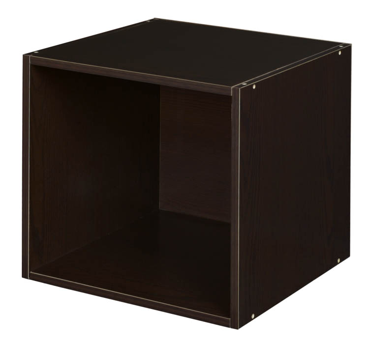 Stackable Storage Cube by Regency Furniture