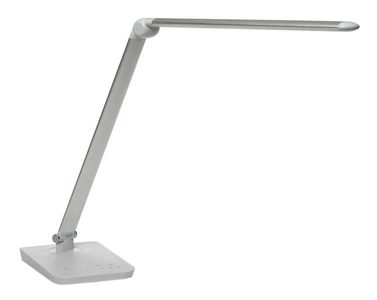 LED Desktop Lighting by Safco Office Furniture