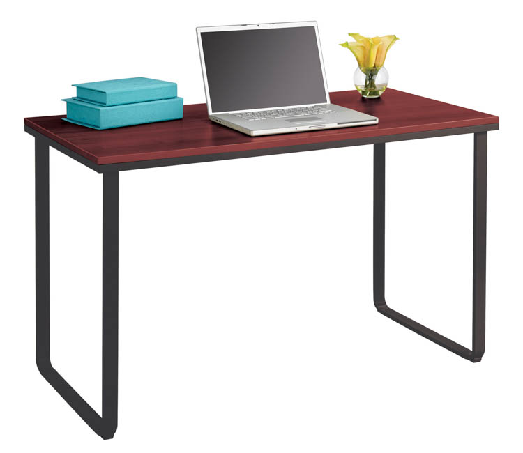Table Desk by Safco Office Furniture
