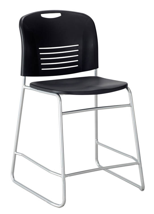 VyÃ¢Â„Â¢ Counter Height Chair by Safco Office Furniture