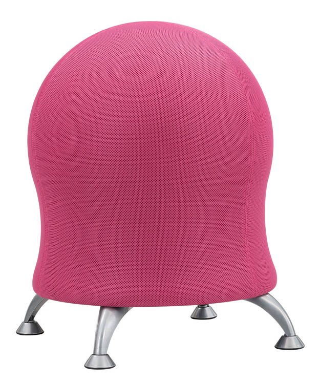 ZenergyÃ¢Â„Â¢ Ball Chair by Safco Office Furniture
