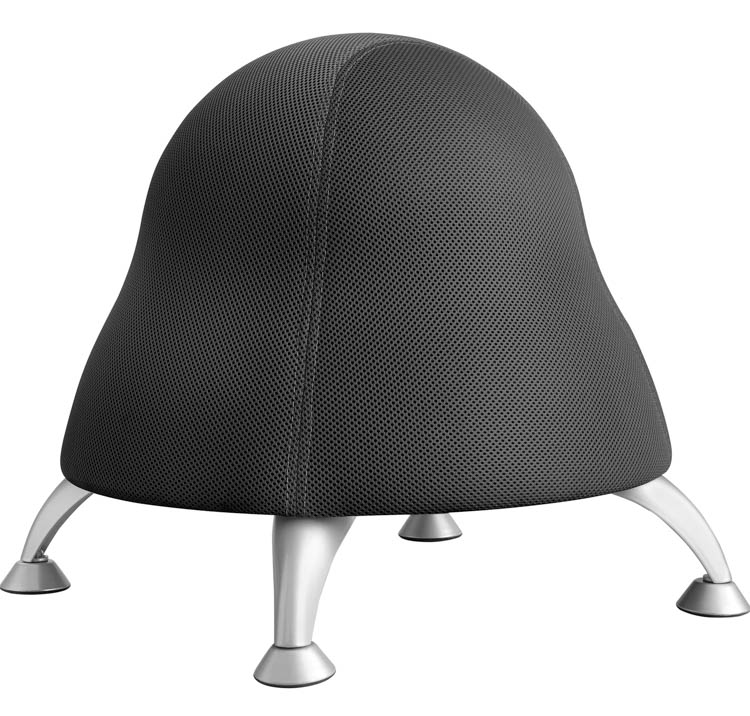 RuntzÃ¢Â„Â¢ Ball Chair by Safco Office Furniture