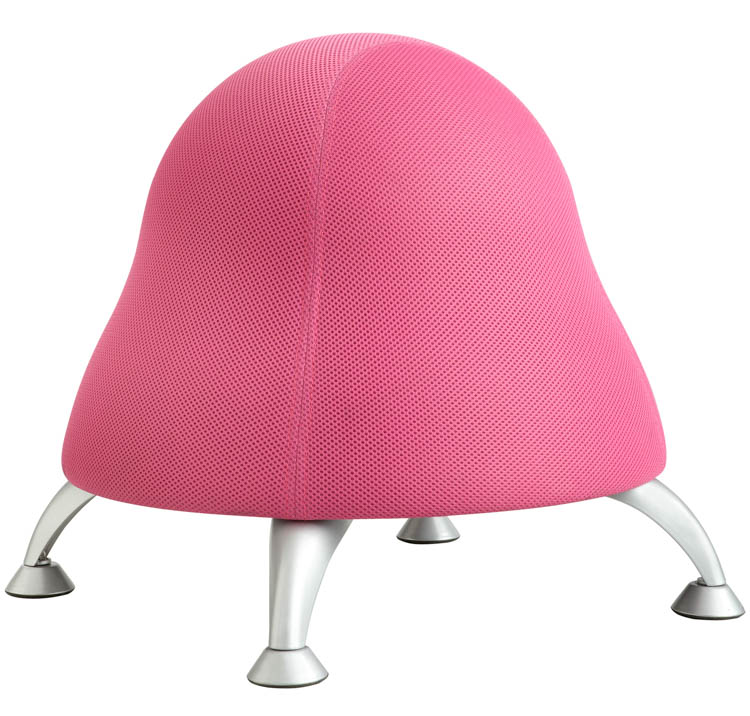RuntzÃ¢Â„Â¢ Ball Chair by Safco Office Furniture