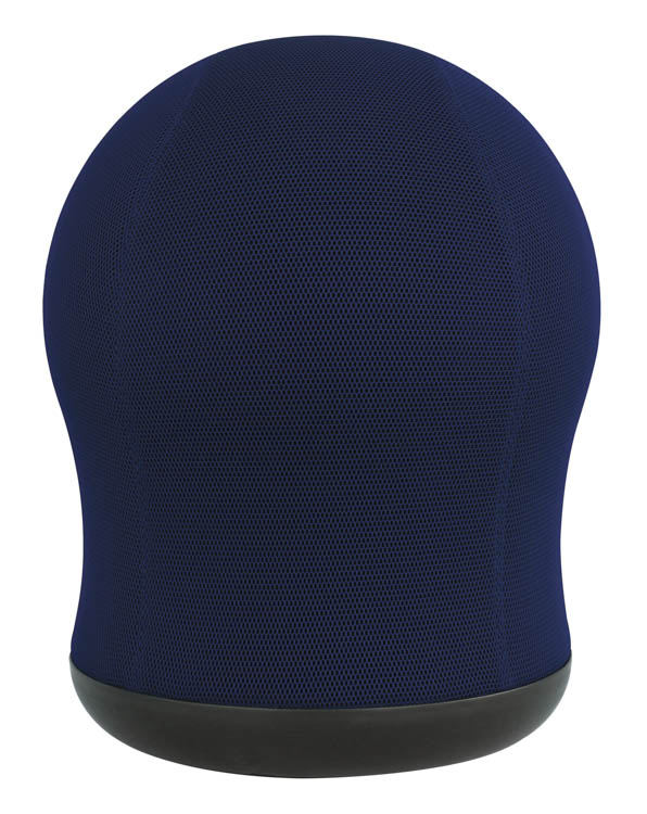 ZenergyÃ¢Â„Â¢ Swivel by Safco Office Furniture