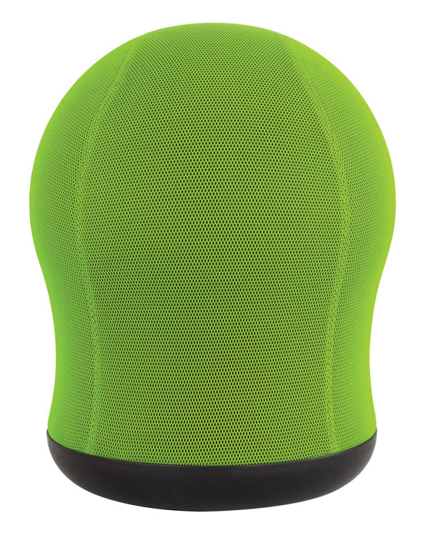 ZenergyÃ¢Â„Â¢ Swivel by Safco Office Furniture