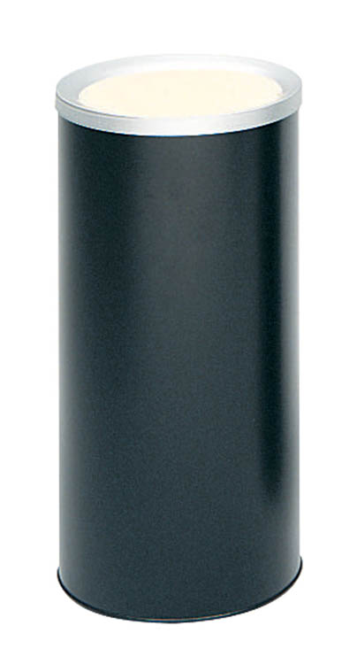 Ash Urn by Safco Office Furniture