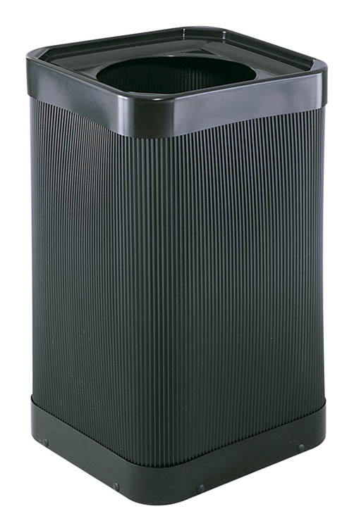 At-Your-DisposalÃ‚Â® Receptacle by Safco Office Furniture