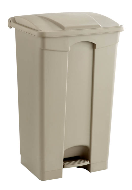 https://images.e2go.biz/SFCO/9923TN_hr_lrg.jpg