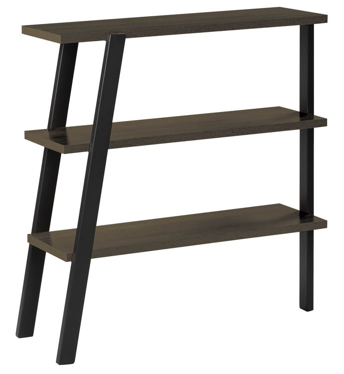 3 Shelf Bookshelf by Safco Office Furniture