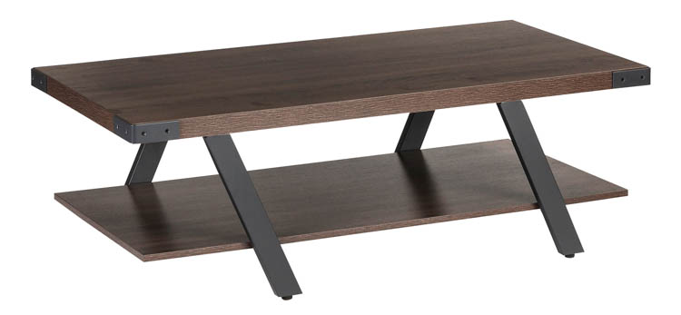 Coffee Table by Safco Office Furniture