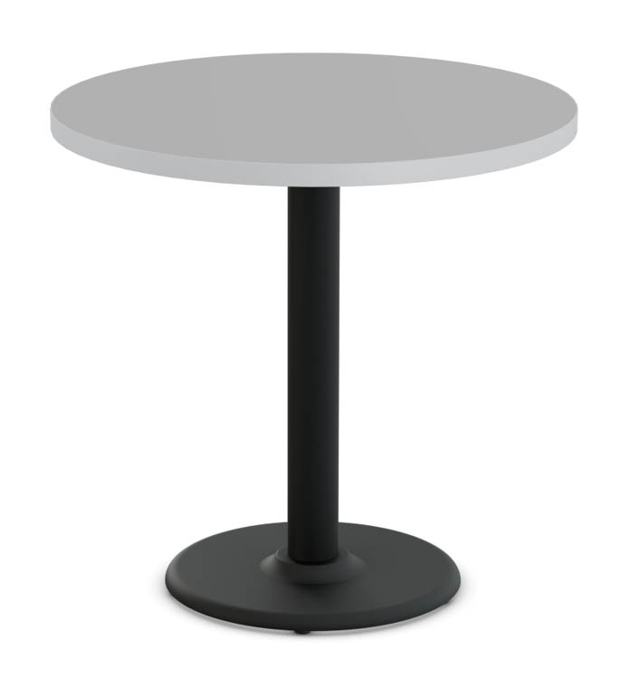 36in Round Hospitality Table by Special T