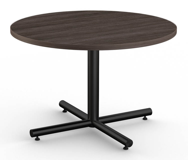 42in Round Hospitality Table by Special T